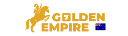 Golden Empire Casino